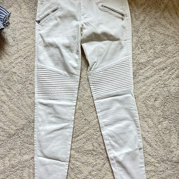 Zara and Celebrity pink trio bundle - Picture 5 of 9